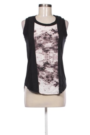 Top de femei NU Denmark, Mărime S, Culoare Multicolor, Preț 56,99 Lei, #136836229