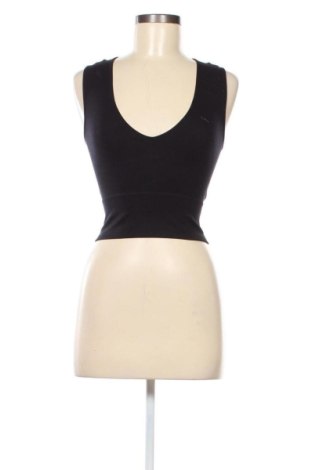 Damski top Primark, Rozmiar S, Kolor Czarny, Cena 26,79 zł, #136836301