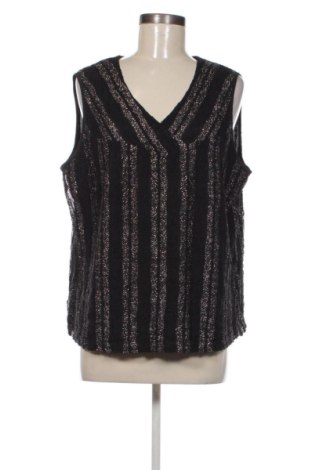 Top de femei Hermann Lange, Mărime XL, Culoare Multicolor, Preț 56,99 Lei, #136836460
