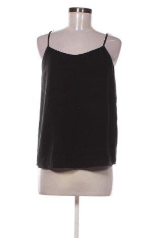 Női top ONLY, Méret M, Szín Fekete, Ár 3 399 Ft, #136836546