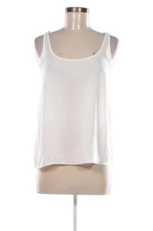 Női top Primark, Méret M, Szín Fehér, Ár 2 369 Ft, #136836742