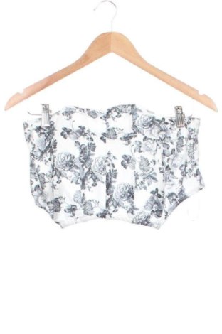 Női top SHEIN, Méret S, Szín Sokszínű, Ár 3 322 Ft, #136836798