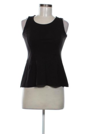Damski top Esmara, Rozmiar S, Kolor Czarny, Cena 37,99 zł, #136836855