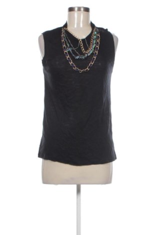 Damski top Zara, Rozmiar M, Kolor Czarny, Cena 51,99 zł, #136836979
