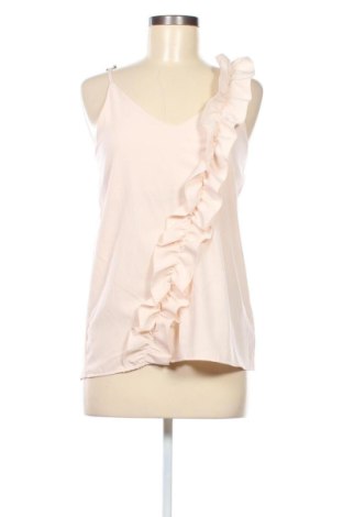 Damentop Unbranded, Größe M, Farbe Rosa, Preis 9,00 €, #136836986