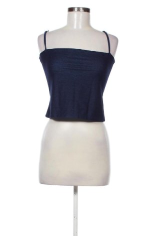 Női top Unbranded, Méret M, Szín Kék, Ár 3 525 Ft, #136837077
