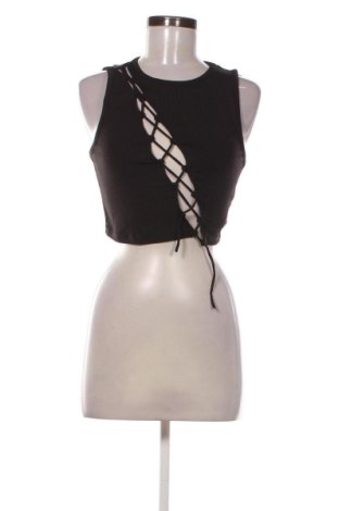 Női top H&M, Méret M, Szín Fekete, Ár 3 809 Ft, #136837104