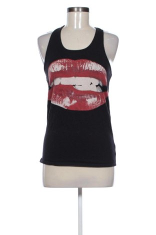 Dámský top Forever 21, Velikost S, Barva Vícebarevné, Cena  169,00 Kč, #136837182