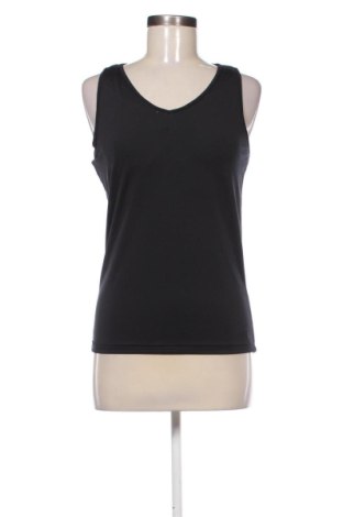 Damski top Unbranded, Rozmiar S, Kolor Czarny, Cena 55,99 zł, #136837212