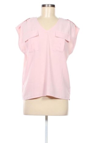 Damski top Beloved, Rozmiar M, Kolor Różowy, Cena 39,99 zł, #136837324
