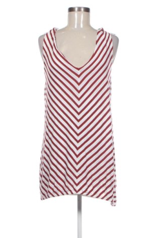 Damentop Laura Torelli, Größe L, Farbe Mehrfarbig, Preis 11,99 €, #136837658