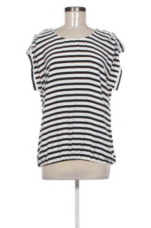 Damski top Vero Moda, Rozmiar L, Kolor Kolorowy, Cena 34,99 zł, #136837681