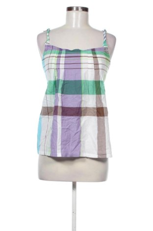 Női top Unbranded, Méret M, Szín Sokszínű, Ár 5 049 Ft, #136837839