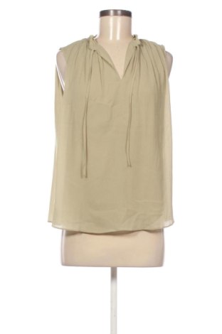 Dámský top H&M, Velikost XS, Barva Béžová, Cena  289,00 Kč, #136838152