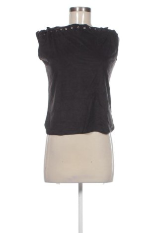 Női top Mohito, Méret M, Szín Fekete, Ár 4 811 Ft, #136838317