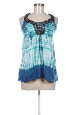 Női top Velvet, Méret XS, Szín Sokszínű, Ár 11 240 Ft, #136838728