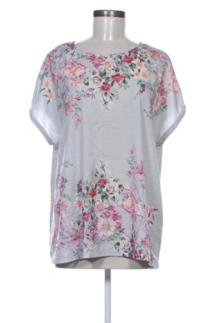 Női top LC Waikiki, Méret 3XL, Szín Sokszínű, Ár 4 109 Ft, #136839032