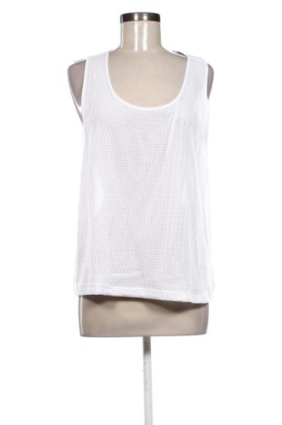 Top de femei Unbranded, Mărime L, Culoare Alb, Preț 58,99 Lei, #136839329