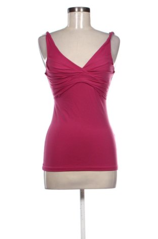 Top de femei Unbranded, Mărime S, Culoare Roz, Preț 61,99 Lei, #136839403