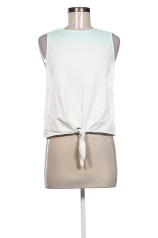 Top de femei Pepe Jeans, Mărime S, Culoare Verde, Preț 96,99 Lei, #136839704