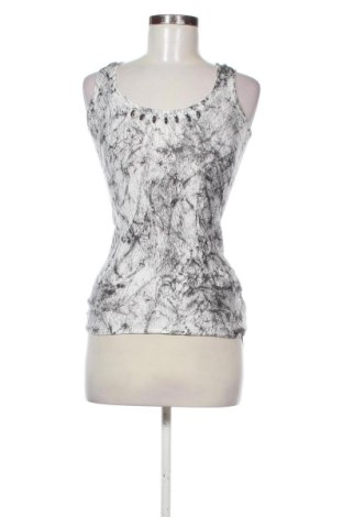 Top de femei Unbranded, Mărime XS, Culoare Multicolor, Preț 144,30 Lei, #136839765
