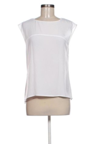 Top de femei H&M, Mărime M, Culoare Alb, Preț 67,99 Lei, #136839957