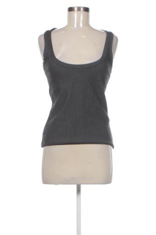 Dámský top Zara, Velikost M, Barva Šedá, Cena  312,00 Kč, #136839984