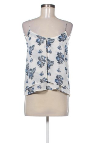 Top de femei H&M, Mărime S, Culoare Multicolor, Preț 45,99 Lei, #136840141