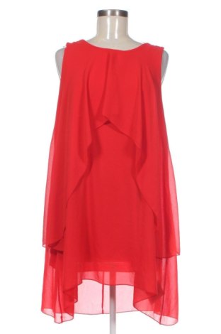 Top de femei Unbranded, Mărime L, Culoare Roșu, Preț 36,99 Lei, #136840274