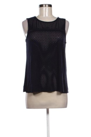 Дамски топ ONLY, Размер M, Цвят Черен, Цена 11,24 €, #136840474