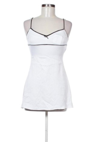 Damski top Unbranded, Rozmiar XS, Kolor Kolorowy, Cena 148,32 zł, #136840713