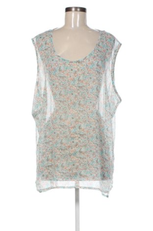Top de femei Bexleys, Mărime 4XL, Culoare Multicolor, Preț 43,99 Lei, #136840873