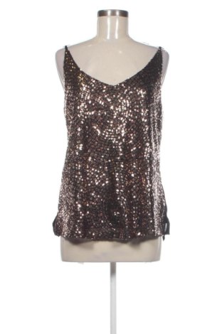 Damski top Esmara, Rozmiar XL, Kolor Kolorowy, Cena 47,99 zł, #136840894