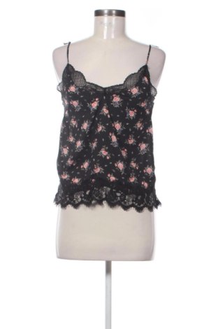 Top de femei H&M, Mărime XS, Culoare Multicolor, Preț 61,99 Lei, #136841220