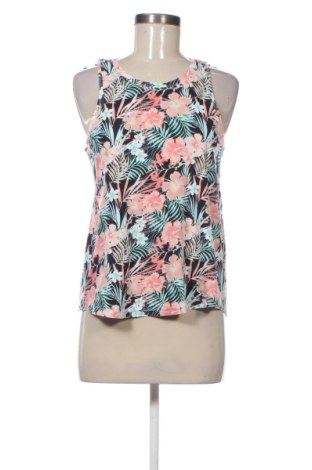 Top de femei Chiemsee, Mărime M, Culoare Multicolor, Preț 53,99 Lei, #136841305