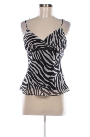 Top de femei Orsay, Mărime M, Culoare Multicolor, Preț 71,99 Lei, #136841320