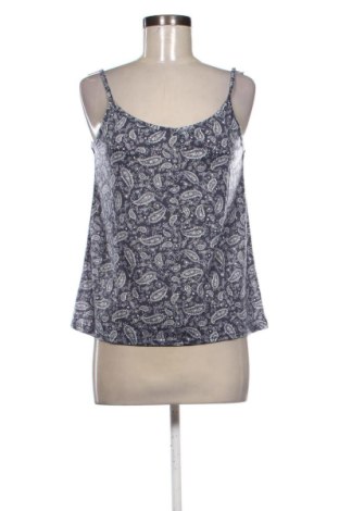 Dámský top Jean Pascale, Velikost M, Barva Vícebarevné, Cena  69,00 Kč, #136841338