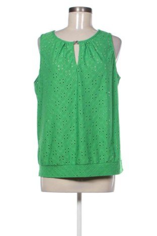 Dámský top SHEIN, Velikost XL, Barva Zelená, Cena  279,00 Kč, #136841495