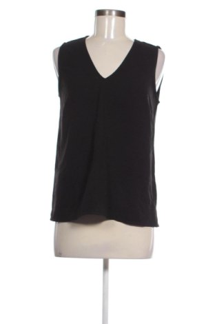 Γυναικείο τοπ Vero Moda, Μέγεθος S, Χρώμα Μαύρο, Τιμή 18,99 €, #136841604