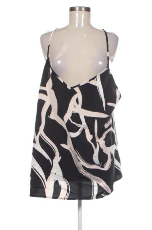 Dámský top Emery rose, Velikost 4XL, Barva Vícebarevné, Cena  279,00 Kč, #136841695