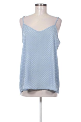 Дамски топ Colloseum, Размер XL, Цвят Многоцветен, Цена 5,62 €, #136842095
