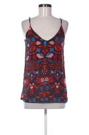 Top de femei H&M, Mărime S, Culoare Multicolor, Preț 47,99 Lei, #136842276