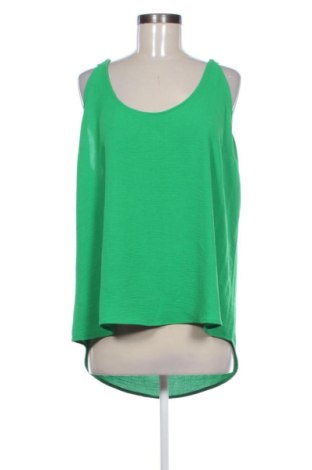 Top de femei Primark, Mărime XL, Culoare Verde, Preț 31,99 Lei, #136842294