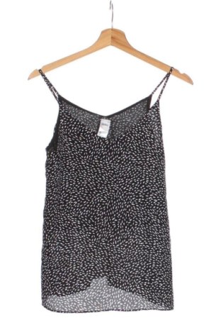 Damski top Anko, Rozmiar S, Kolor Kolorowy, Cena 27,99 zł, #136842345