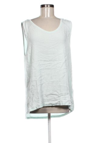 Top de femei Flame, Mărime XL, Culoare Verde, Preț 41,99 Lei, #136842358