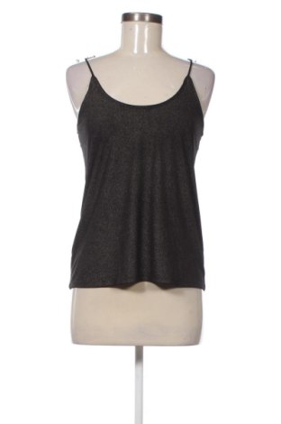Top de femei Vero Moda, Mărime M, Culoare Negru, Preț 37,99 Lei, #136842423