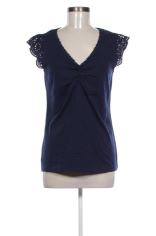 Damentop Orsay, Größe M, Farbe Blau, Preis 7,99 €, #136842486