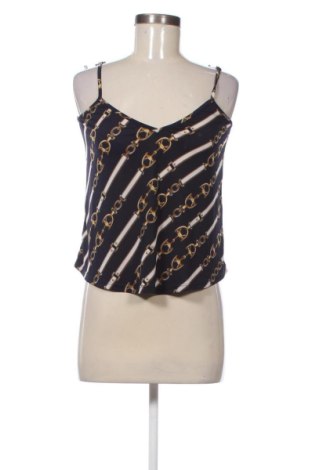 Top de femei Morgan, Mărime S, Culoare Multicolor, Preț 48,99 Lei, #136842578