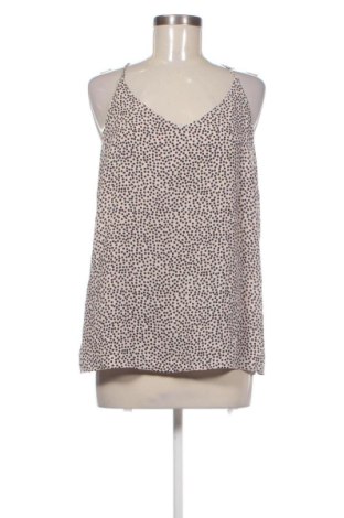 Top de femei Unbranded, Mărime XL, Culoare Multicolor, Preț 67,99 Lei, #136842650