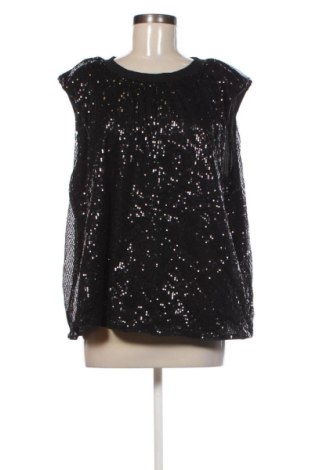 Дамски топ Emery rose, Размер 4XL, Цвят Черен, Цена 10,22 €, #136842790